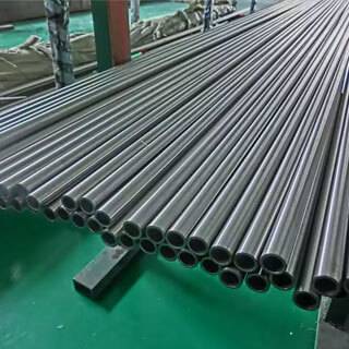 Stainless Steel 309 EFW Pipes