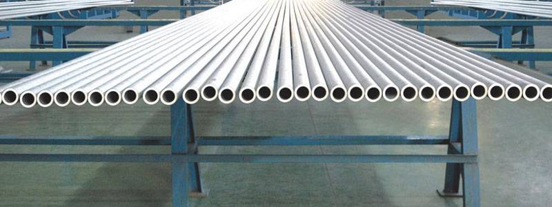 Stainless Steel 309/310/310S Pipes & Tubes