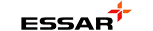 essar essar