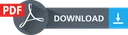 Download File Download File