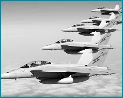 Aeronautical Engineering Aeronautical Engineering