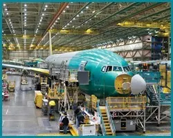 Aeronautical Engineering Aeronautical Engineering