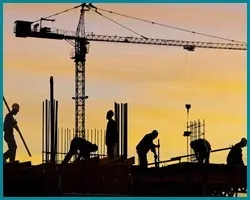 Construction Industry Construction Industry