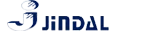 jindalsawlimited jindalsawlimited