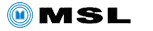 msl msl