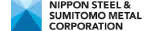 nippon nippon