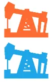 Processing Processing