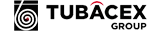 tubacex tubacex